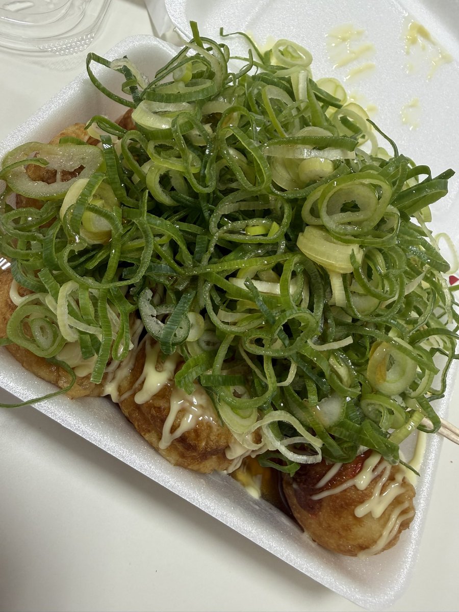 🍓ᤖᡰㅁᨚﾞᰴᯇ🌸𐨬ェᰴᤖ🍓 tweet media