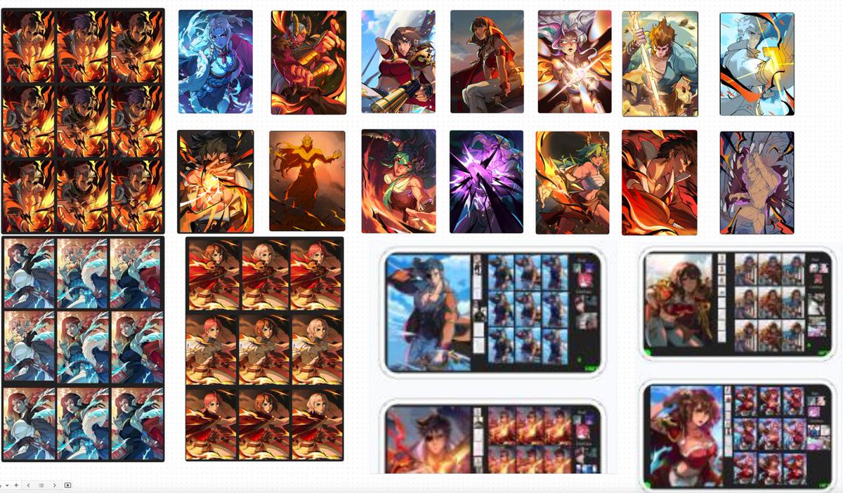 Tat Thang tweet media