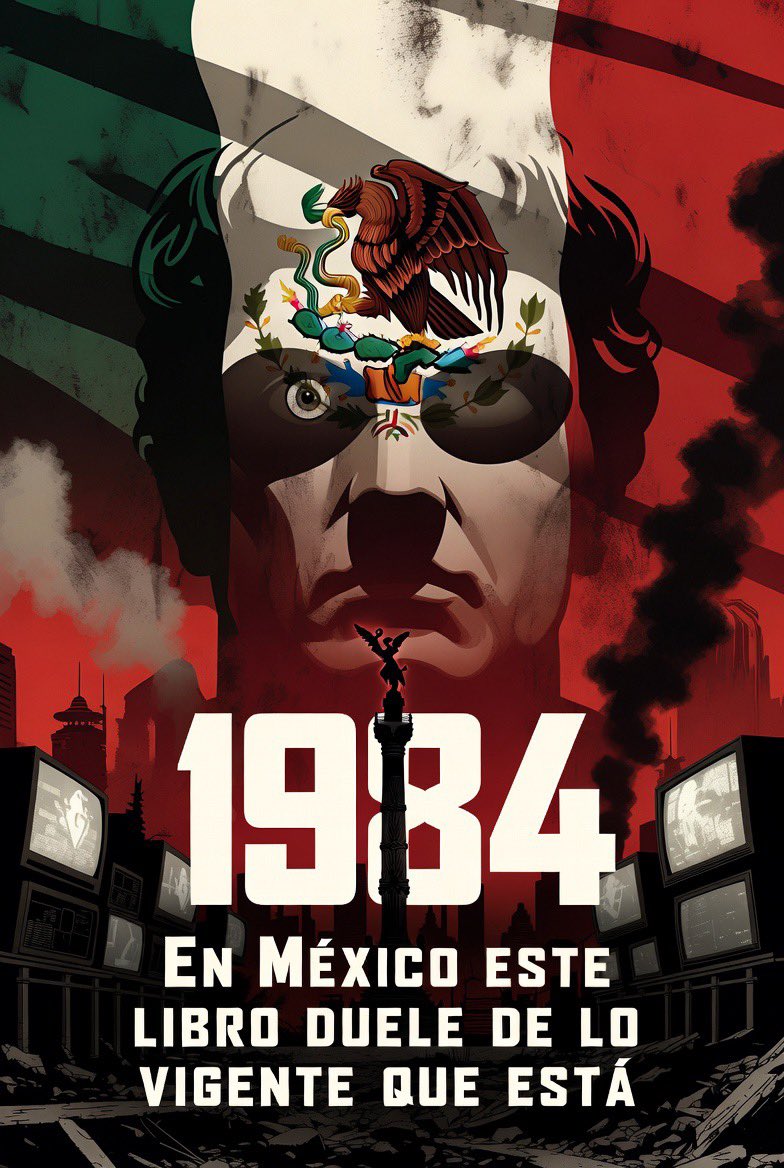 Luis Bautista tweet media