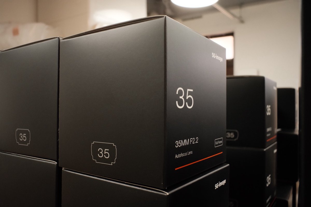 2ndfocus by E&I Creation tweet media