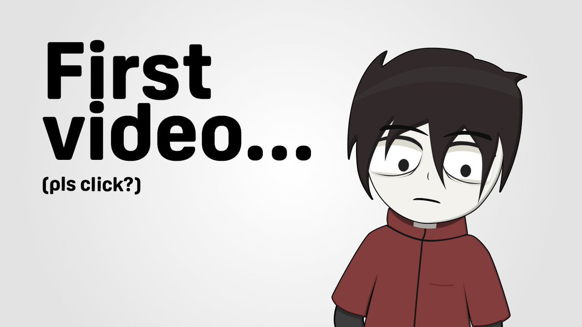 Joe Reframe tweet media