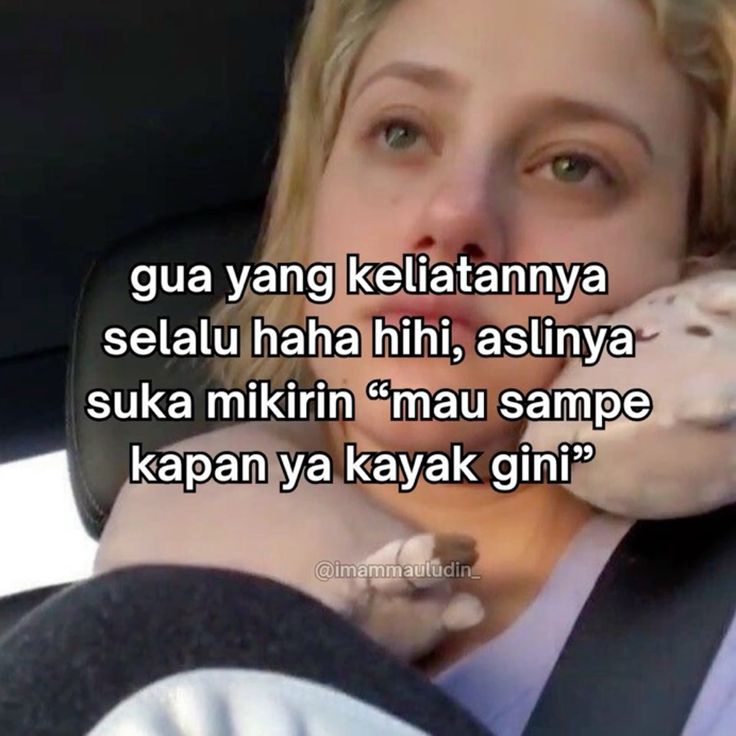Milocoklat tweet media