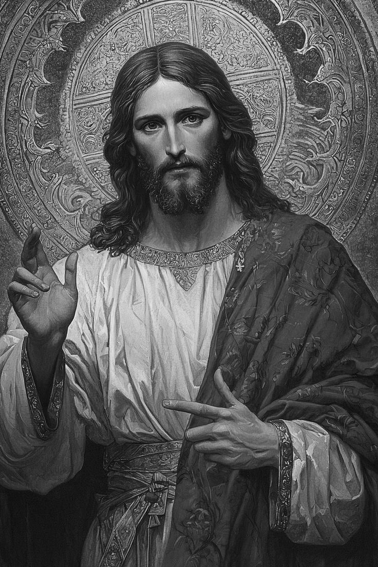 Aesthetic.Guyy tweet media