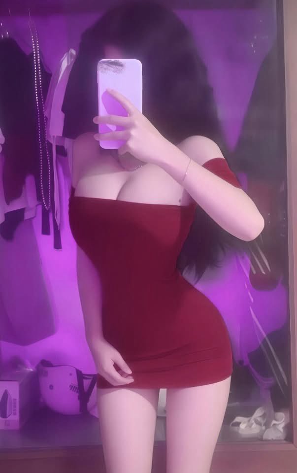 Ngọc mon tweet media