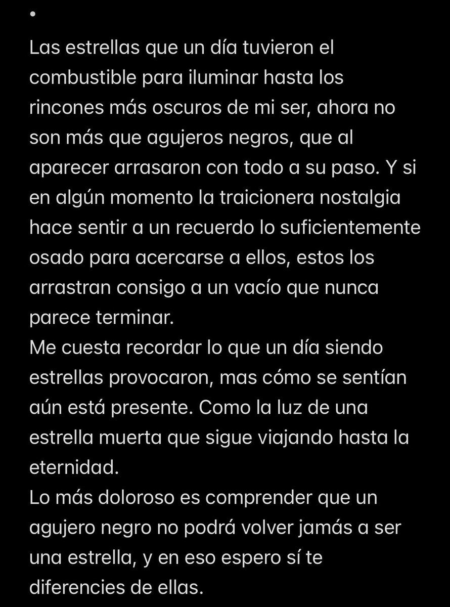 Rodri (@basic_rodri) on Twitter photo 