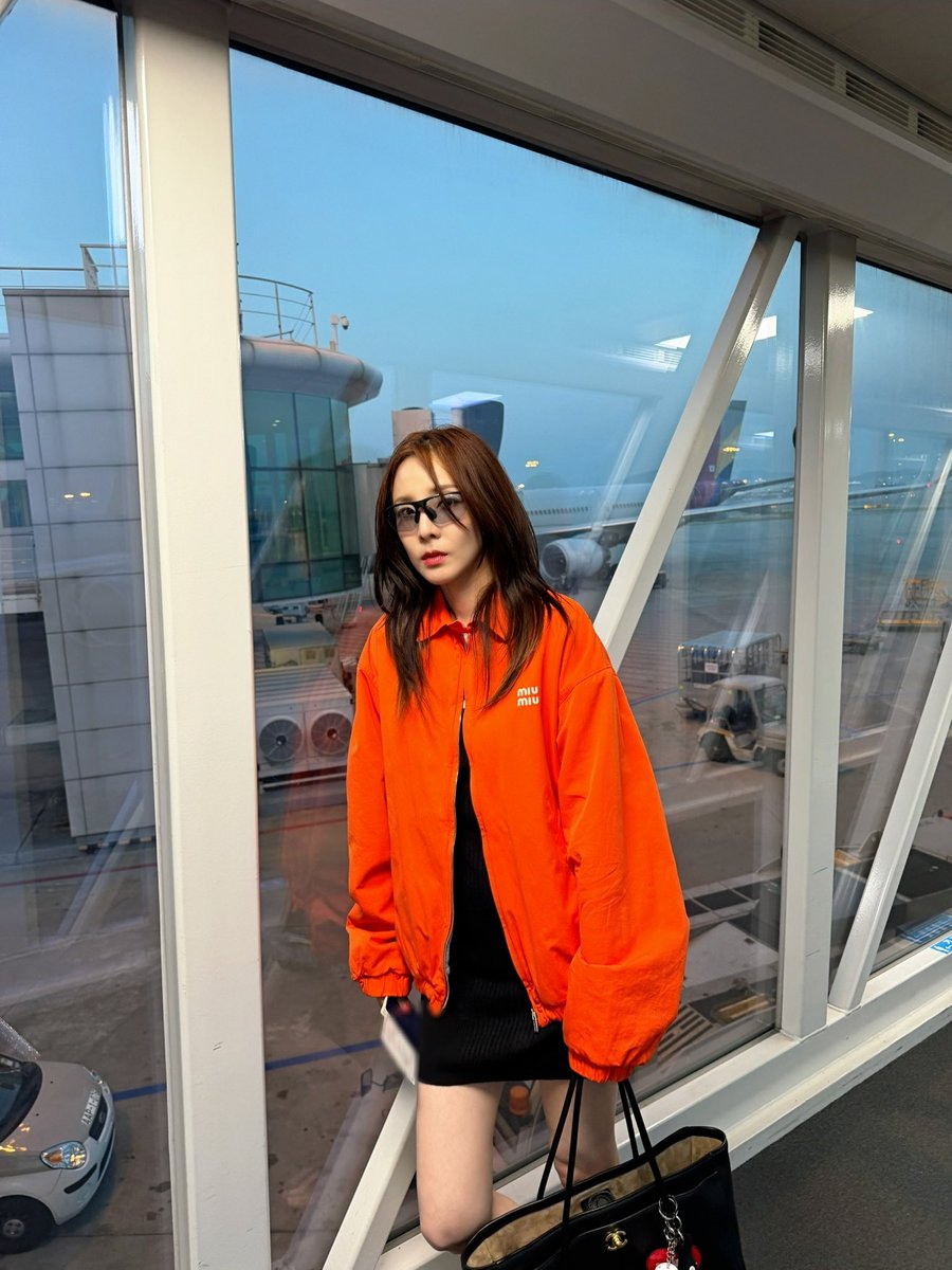 krungy21's tweet photo. Incheon 🔜 Phnom Pehn ✈️ https://t.co/DpzFwZwV0y
