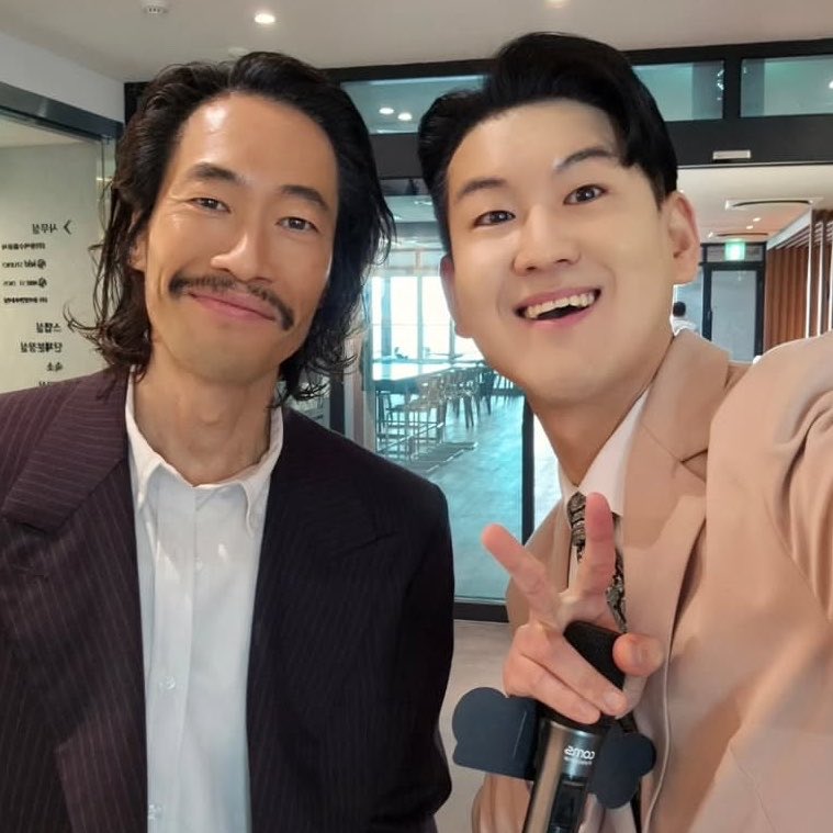 pury ♟️🐈‍⬛🧃 tweet media