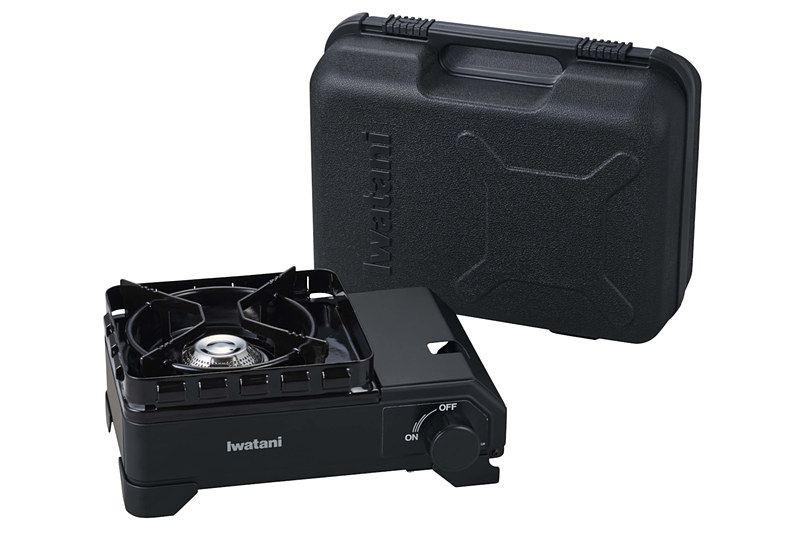 トラベル Watch tweet media