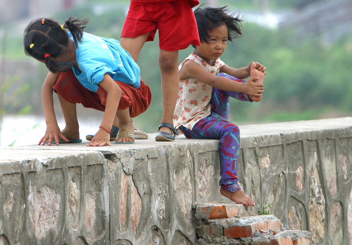 Vico Say tweet media