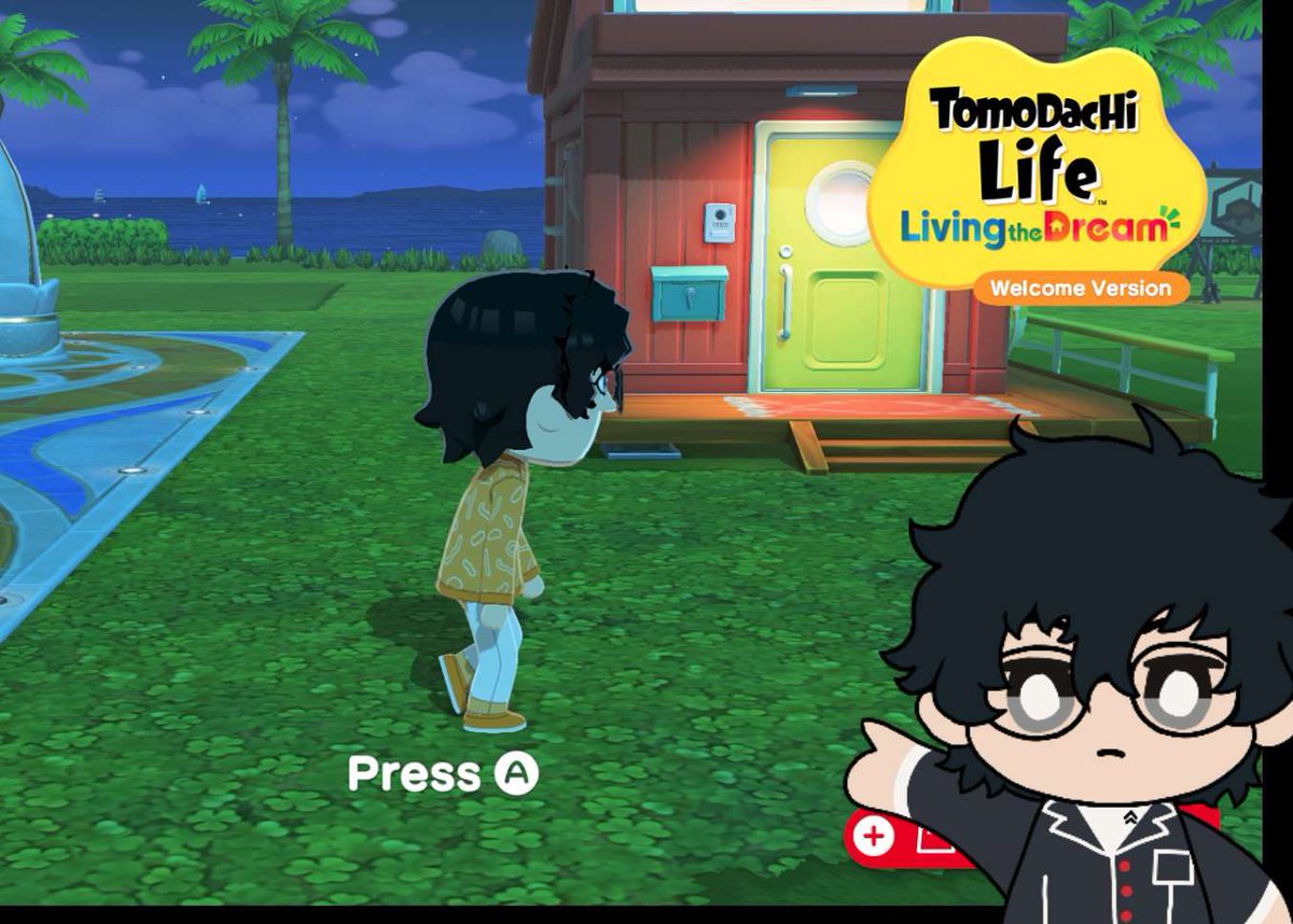 nep 🍳 no.1 akira fan - tweet media