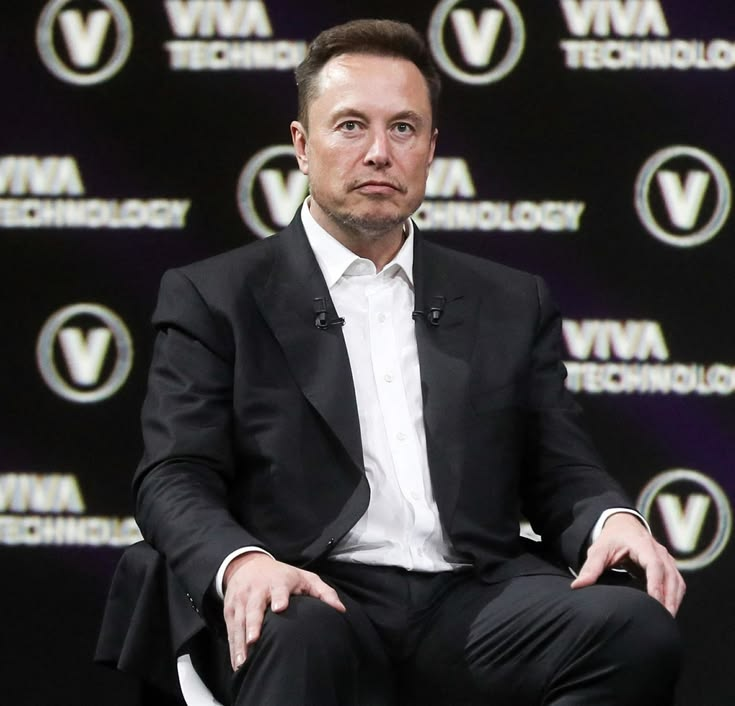 Crypto_Buzz_with_Alex tweet media