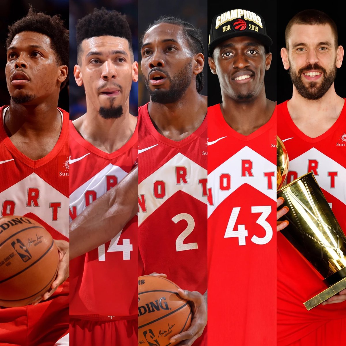 Polymarket Hoops tweet media