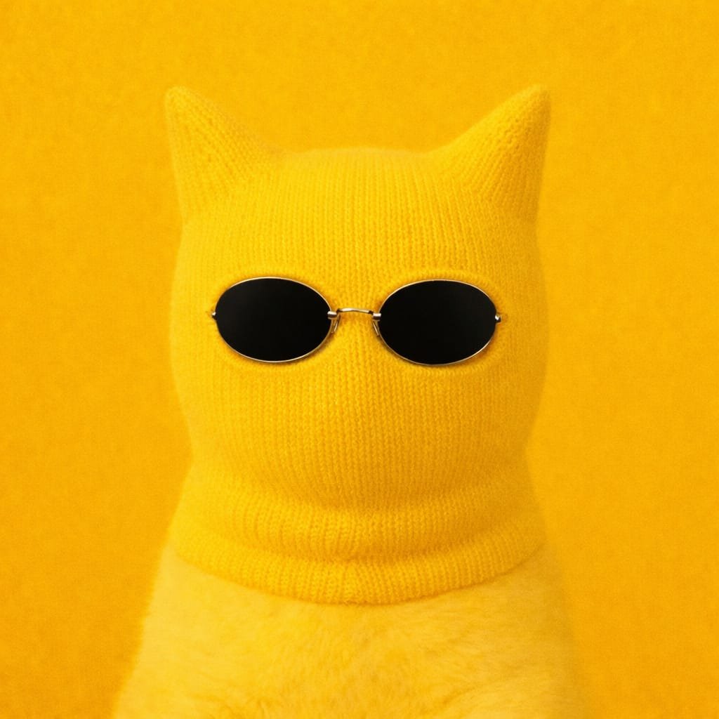 Bekat_BAY's tweet photo. @Jamewowpro @Yellowcatz_ Congratulations to you champ, @Yellowcatz_ community is getting stronger.
$YC https://t.co/app6DDAivg
