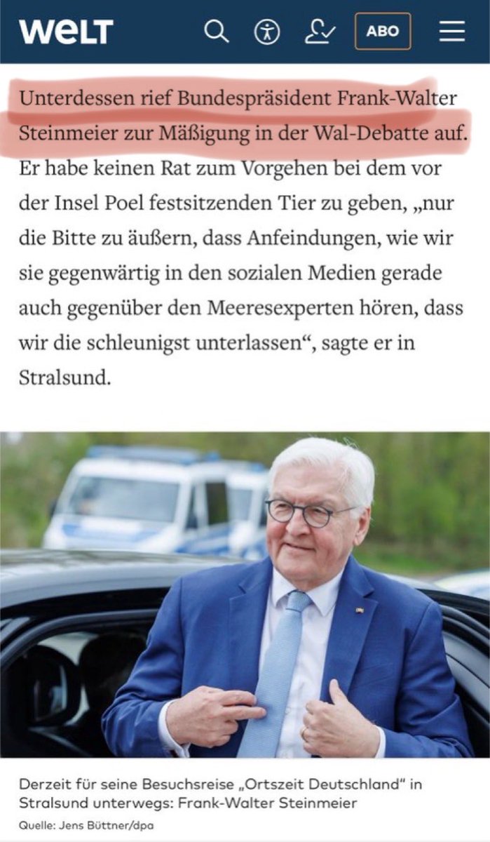 James Zabel 📸 tweet media