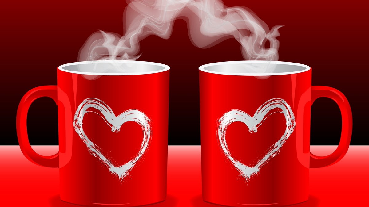 jet.itk@gmail.com tweet media
