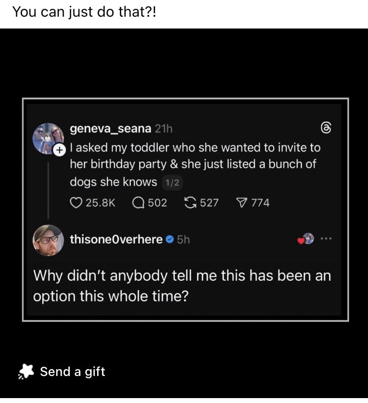Winter B (@FightnFrostie) / Posts / X