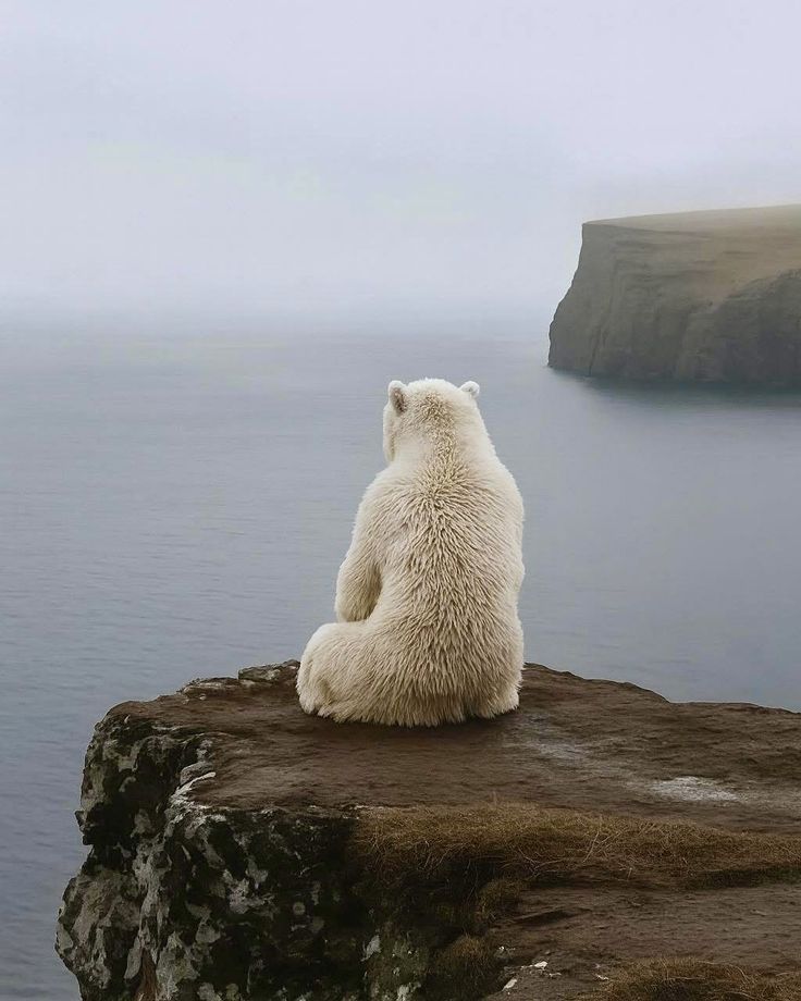 Intresting nature (@intrestingnatur) on Twitter photo 