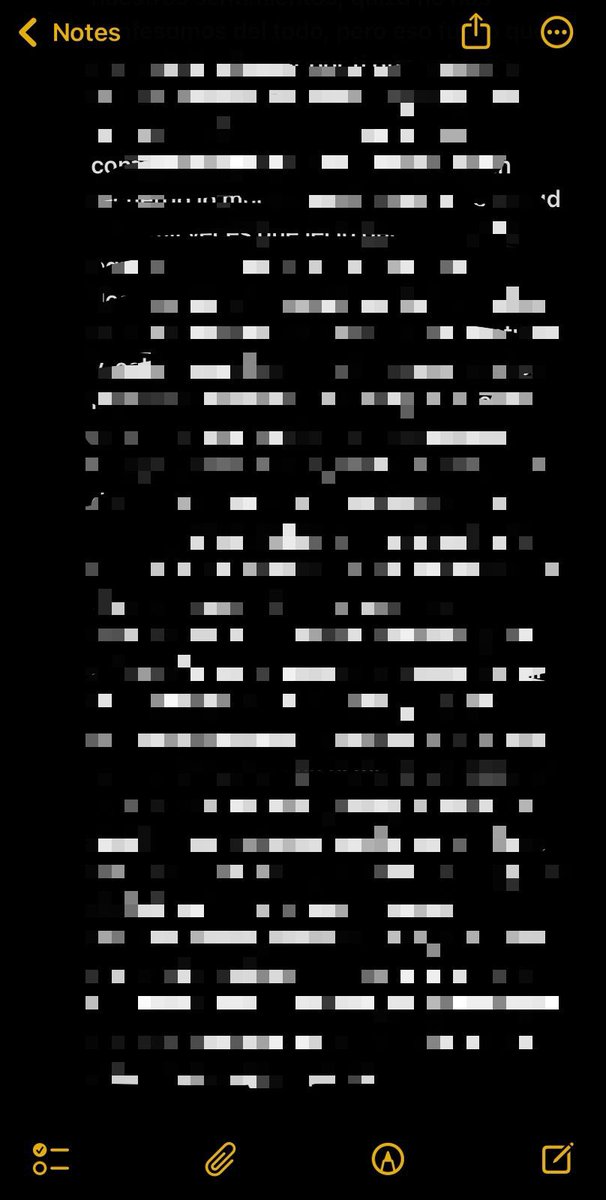 chris •ω• tweet media