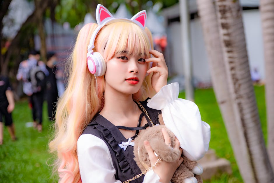 Matthew Russo tweet media