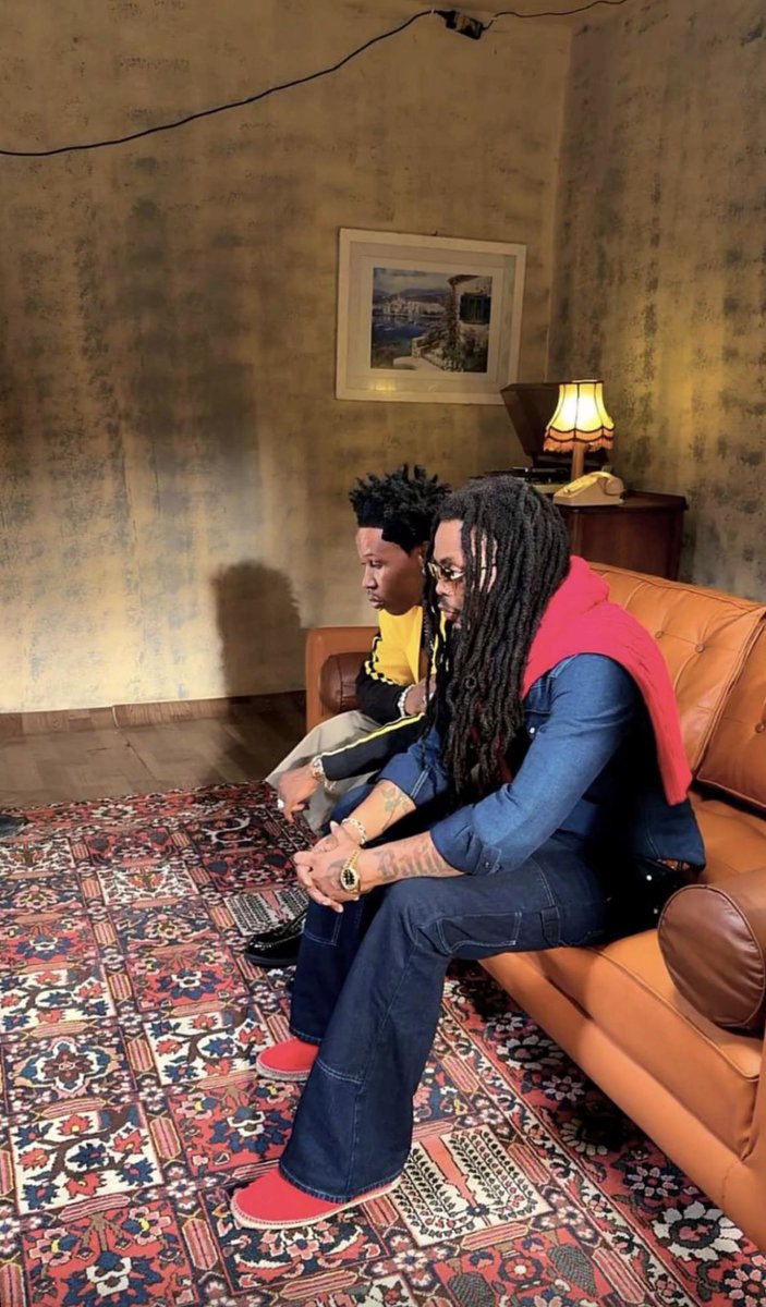 IamJP 🪖 tweet media