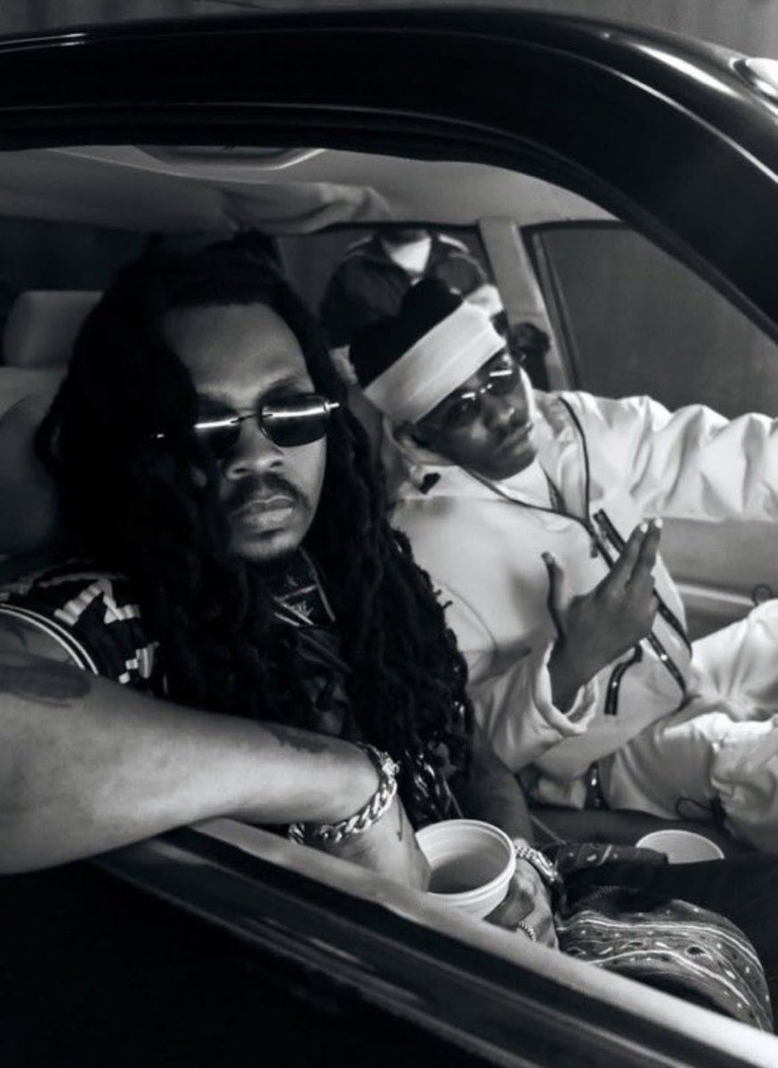 IamJP 🪖 tweet media