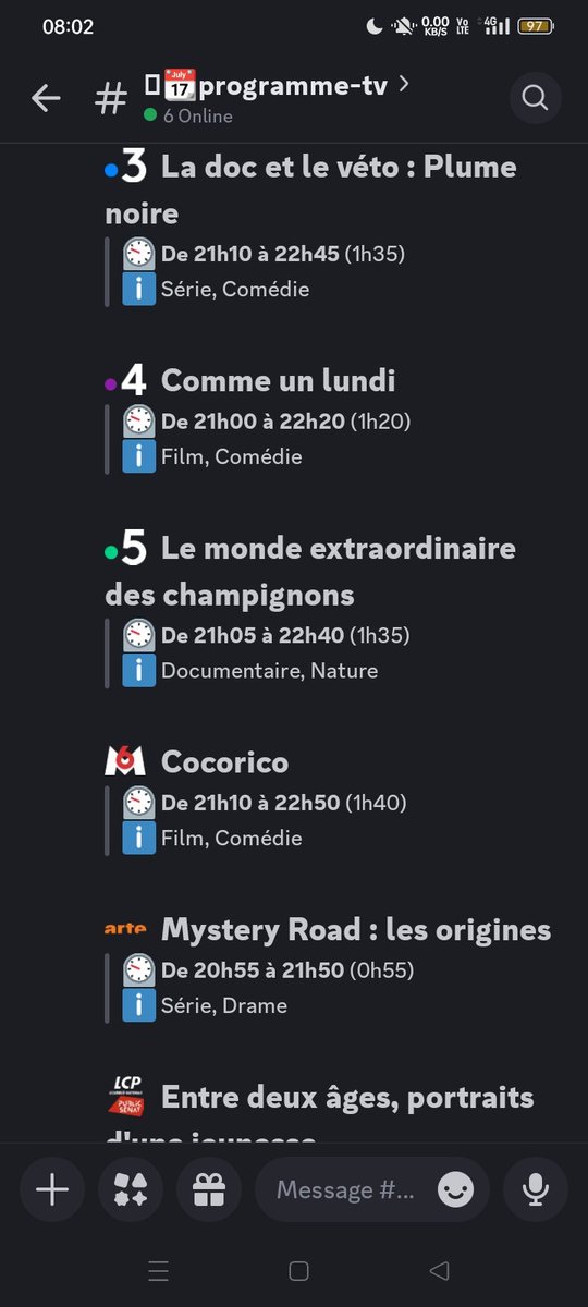 Linkieu  tweet media