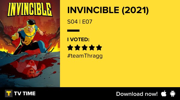 ليش فهد tweet media