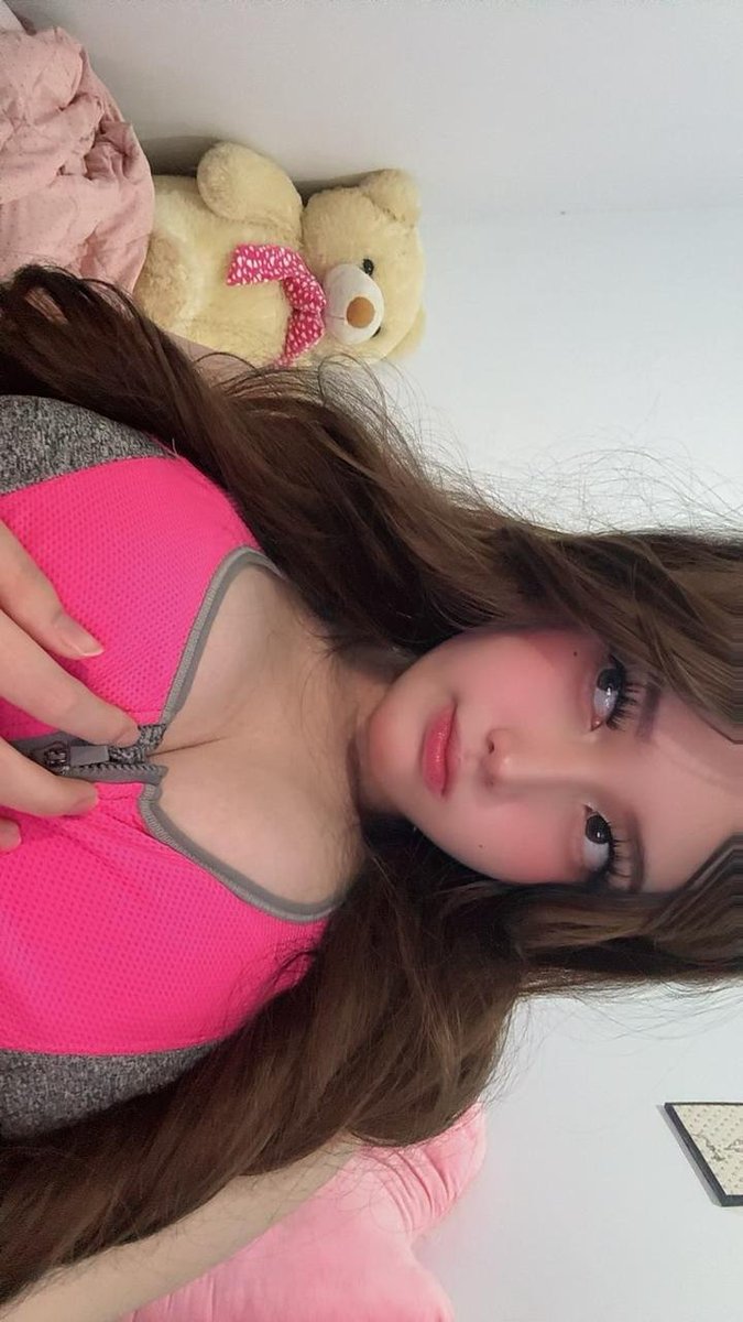 caci 🎀👶 tweet media