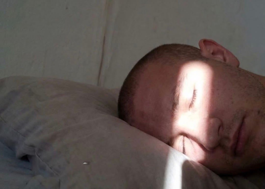 𝗺𝗲𝗻𝗮𝗵💋 tweet media