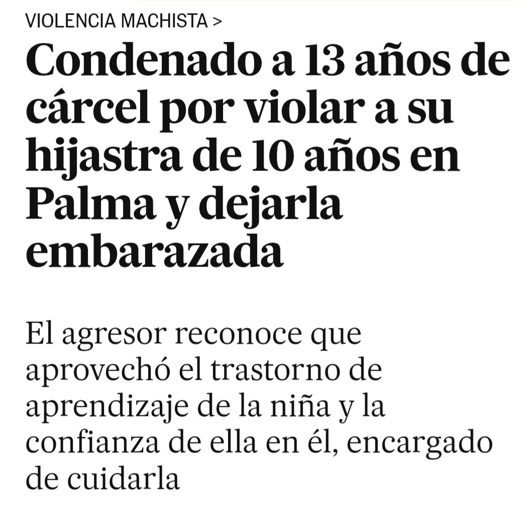 Ana Bernal-Triviño tweet media