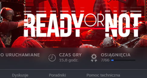 Janek Steifer 🔥 tweet media