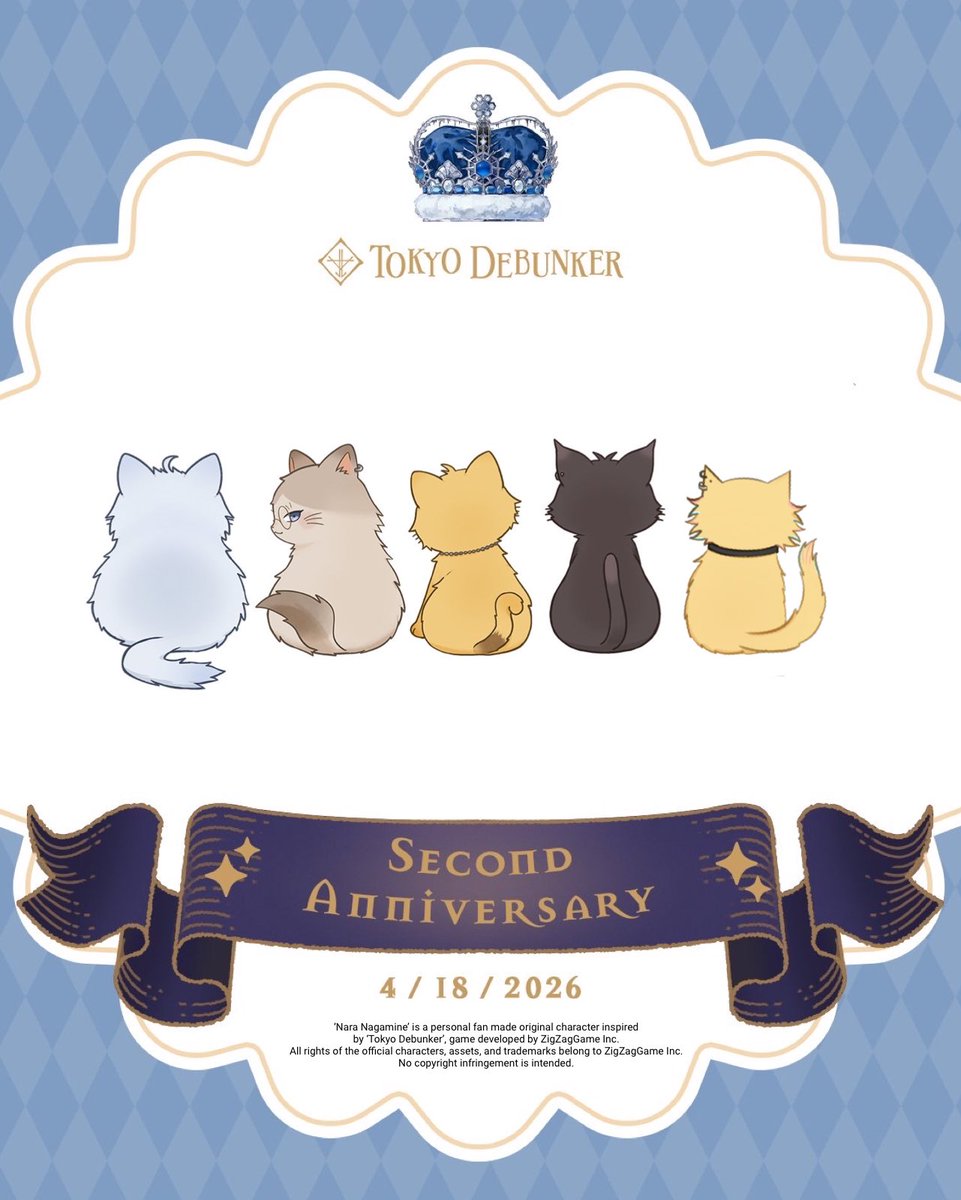 ＨＩＭＥ💛 tweet media