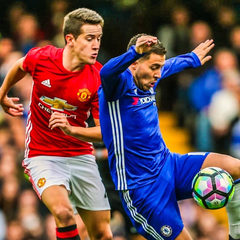 Great Guy tweet media