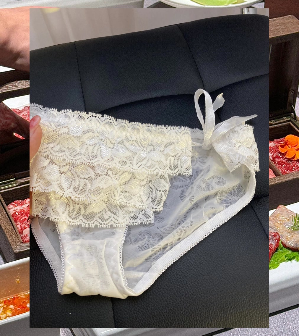 David Chilton tweet media