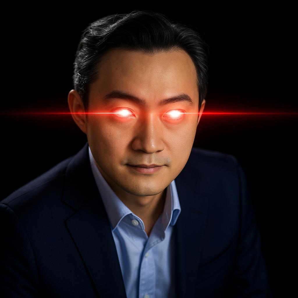chev tweet media
