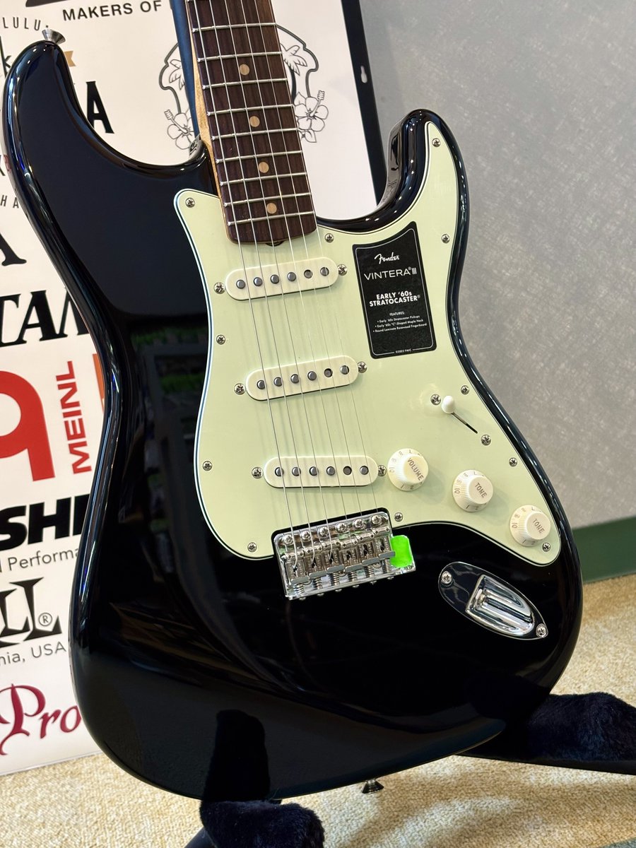ミュージック昭和LM tweet media