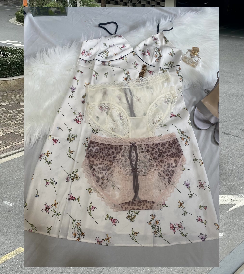 Blake Stewart tweet media