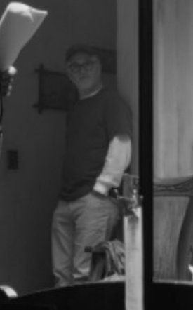 짤 찾다가 핀처랑 커플 레이어드인거 첨봤는데 황당