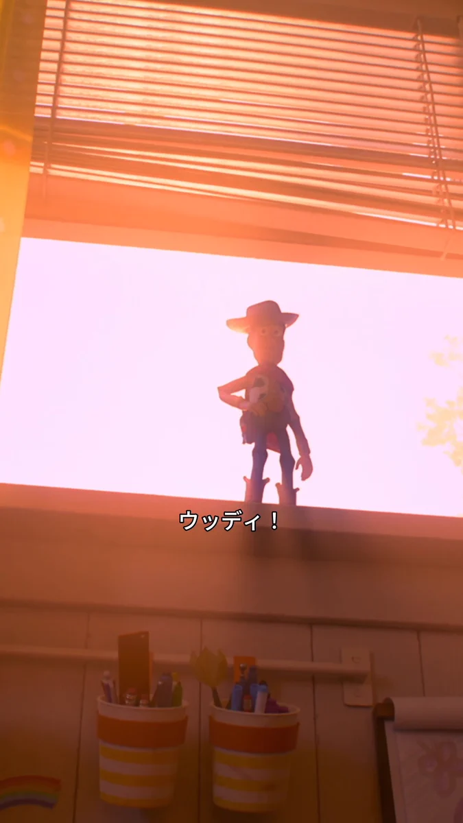 ディズニー・スタジオ（アニメーション）公式 on X: 