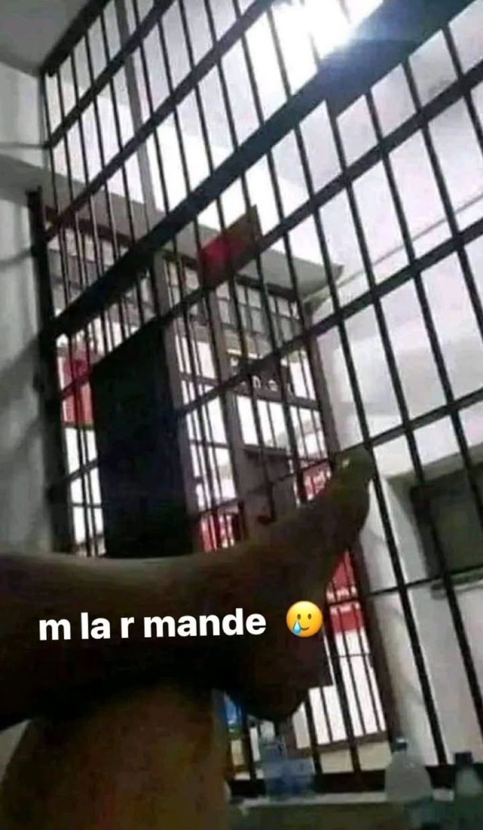 𝗆𝗈𝗋𝖾𝖾 :33 tweet media