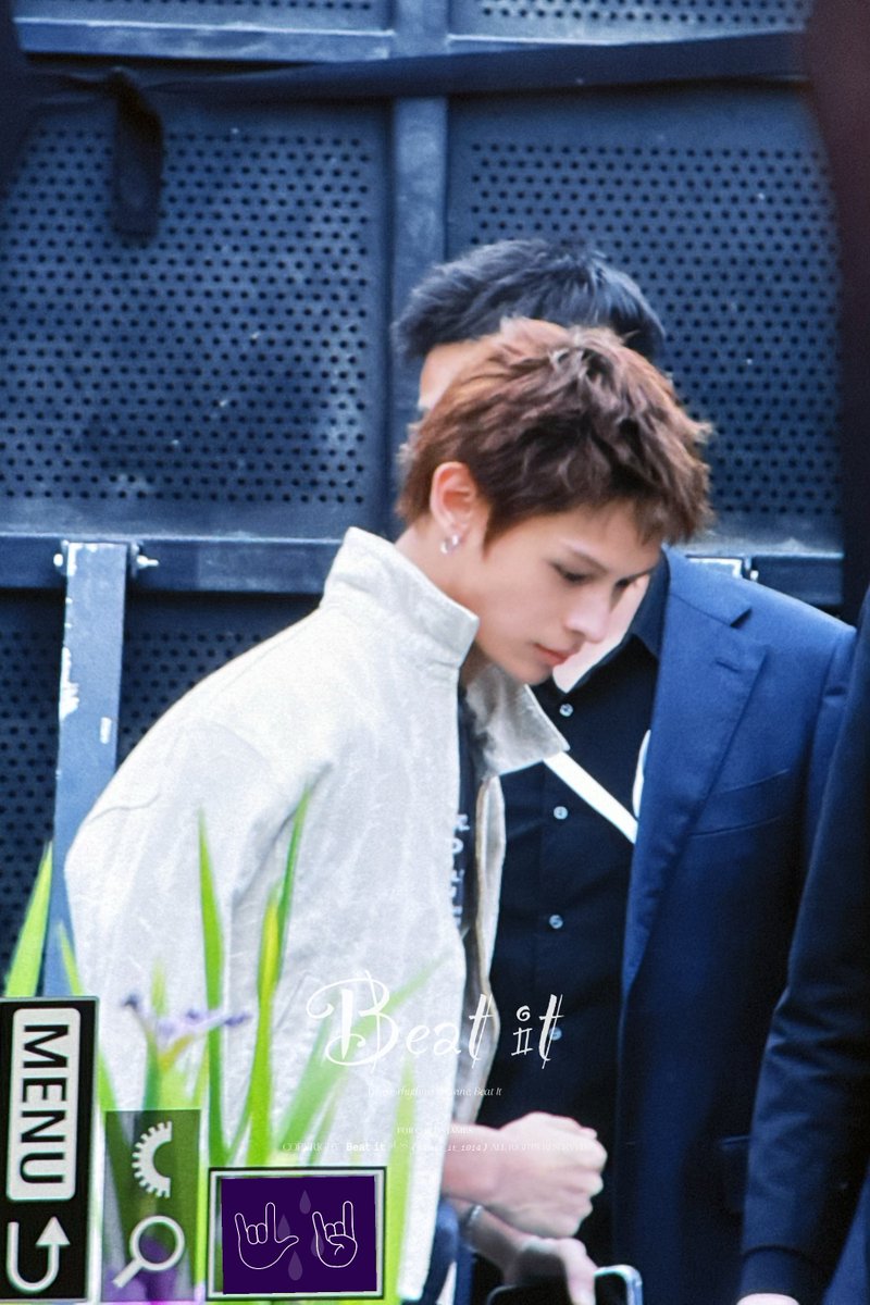 𝙱𝚎𝚊𝚝 𝚒𝚝🤟🏻🤘🏻 tweet media