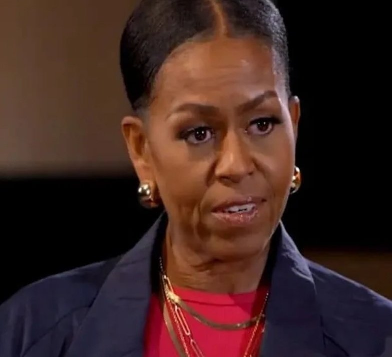 Tygersbyte | Tyson tweet media