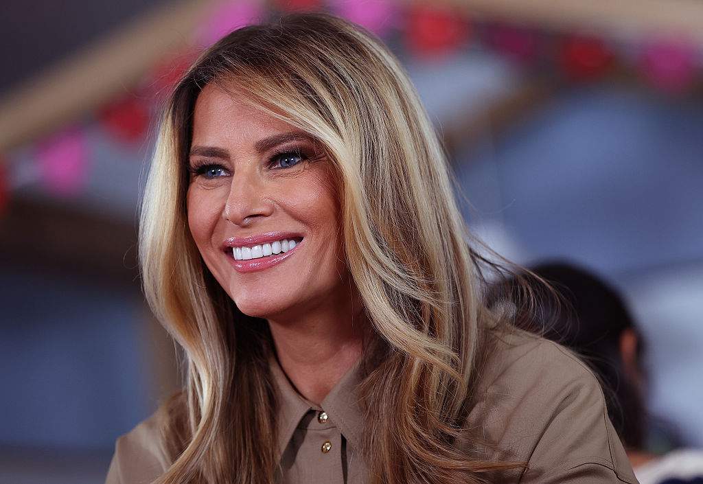 Tygersbyte | Tyson tweet media