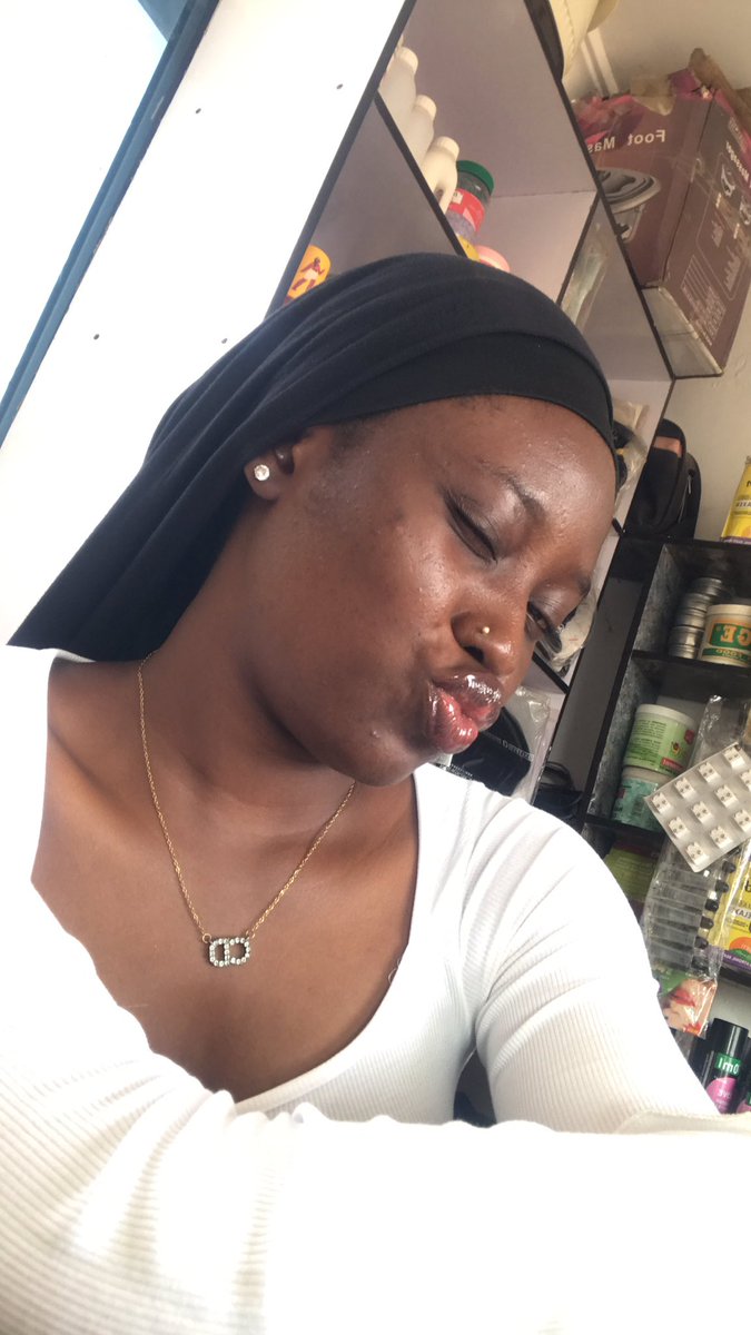 Moyosore tweet media