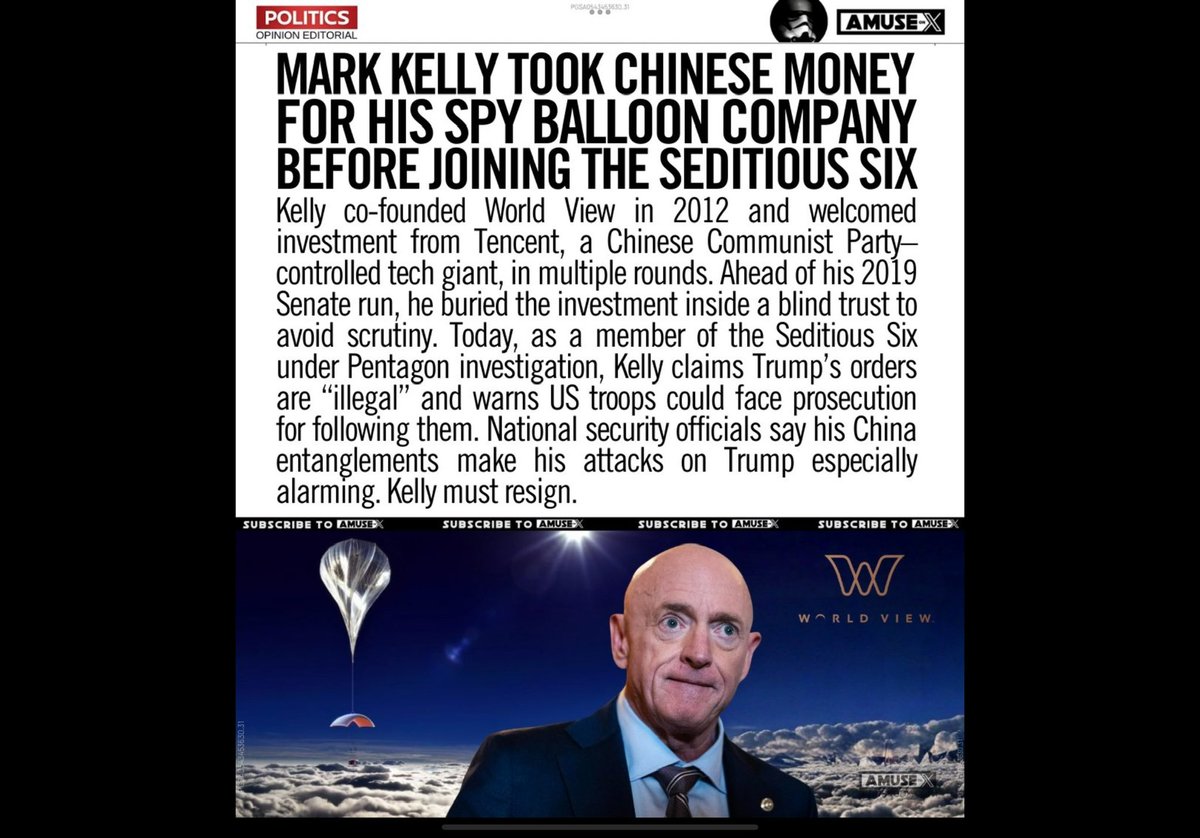 Tom Newman tweet media