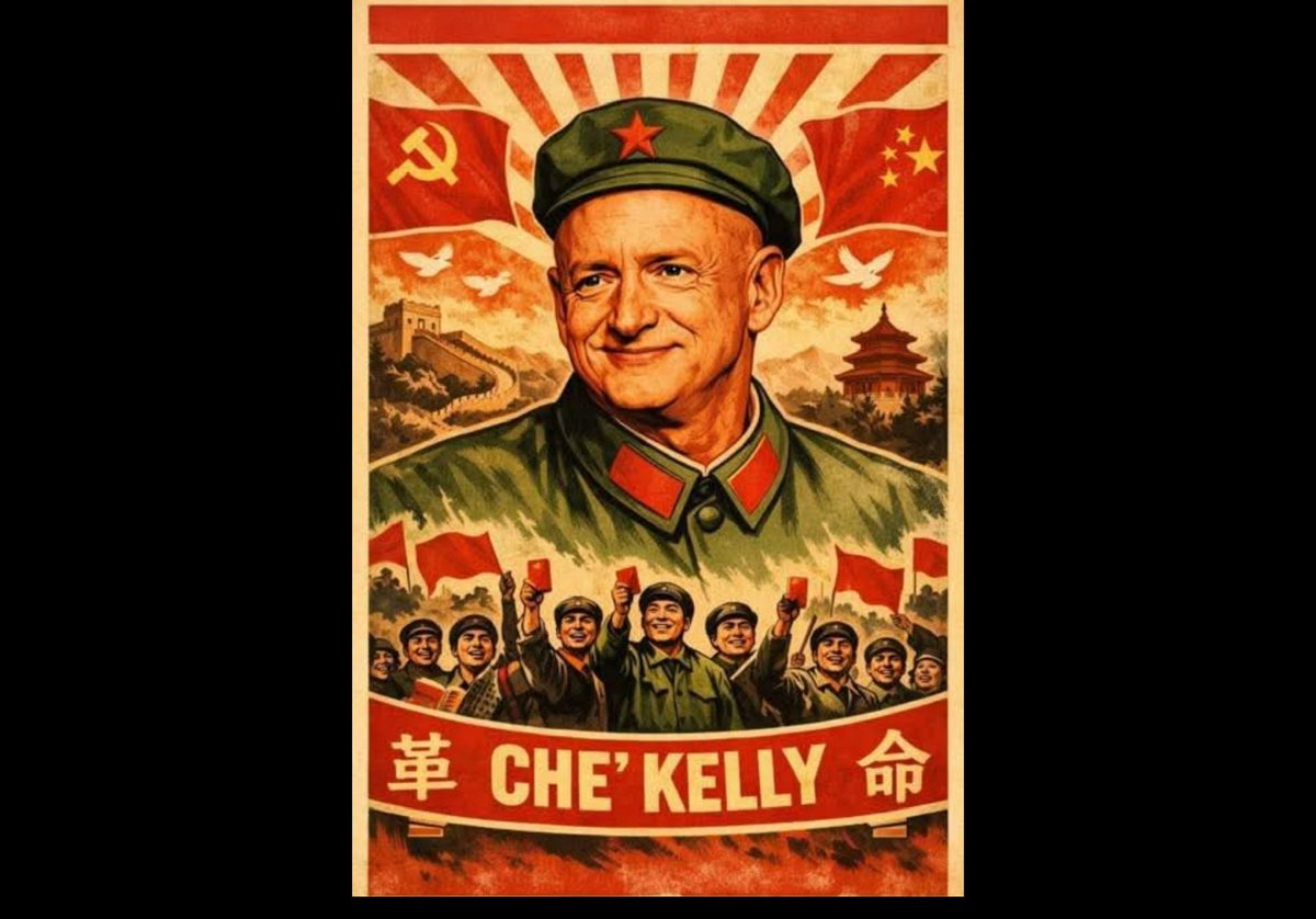 Tom Newman tweet media