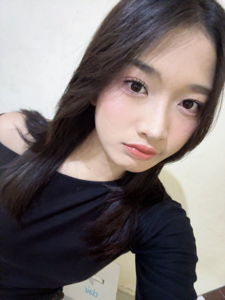 onyil🤓 tweet media