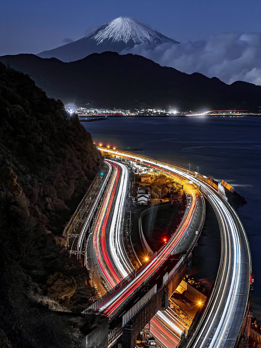 CityScapes tweet media