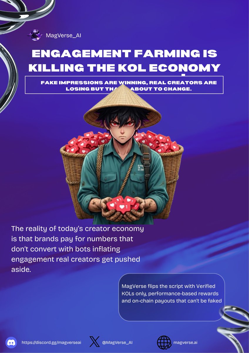 Big Jiggy tweet media