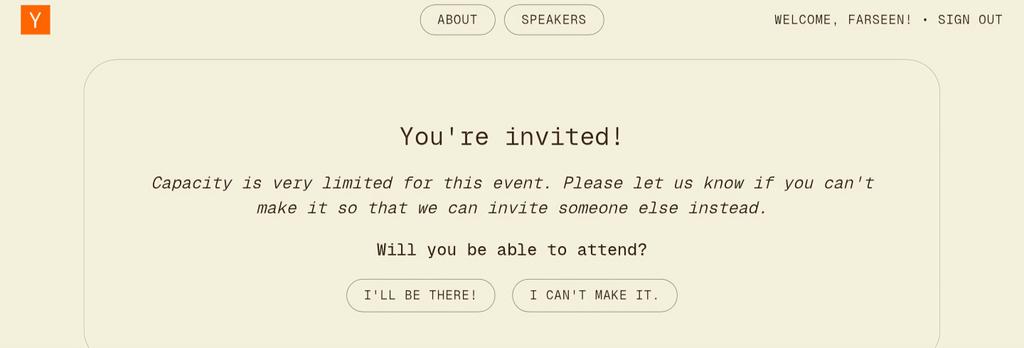 farseen.eth tweet media